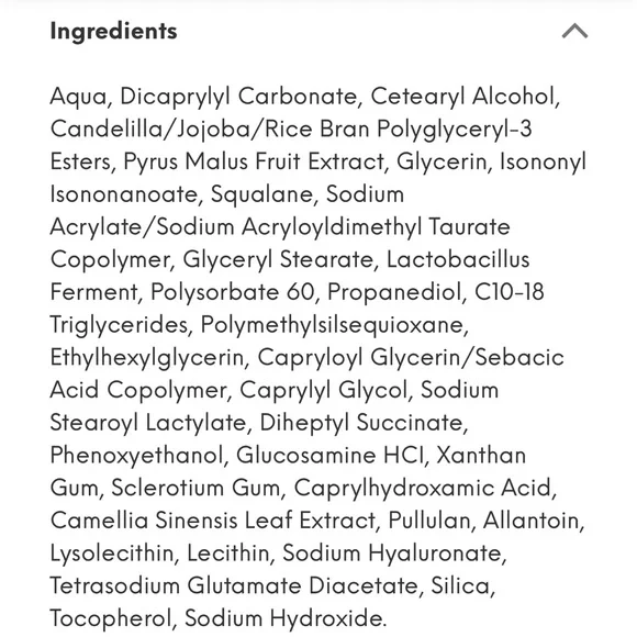 Feel Probiotic Face Moisturizer - Picture 4 of 4